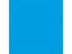 Mr Hobby / Gunze Sangyo 10ml Aqueous Hobby Light Blue # 323