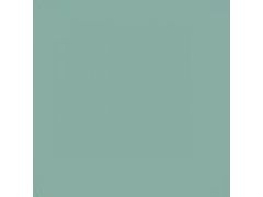 Mr Hobby / Gunze Sangyo 10ml Aqueous Hobby Light Gray # 324