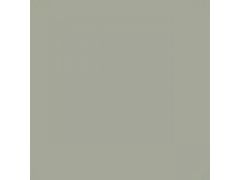 Mr Hobby / Gunze Sangyo 10ml Aqueous Hobby Gray # 325