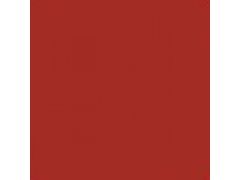 Mr Hobby / Gunze Sangyo 10ml Aqueous Hobby Red # 327