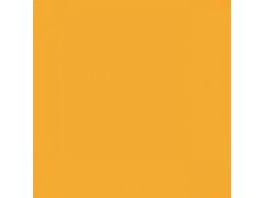 Mr Hobby / Gunze Sangyo 10ml Aqueous Hobby Yellow # 329