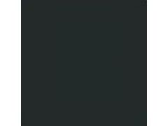 Mr Hobby / Gunze Sangyo 10ml Aqueous Hobby Dark Green # 330