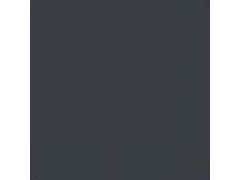 Mr Hobby / Gunze Sangyo 10ml Aqueous Hobby Dark Seagray # 331