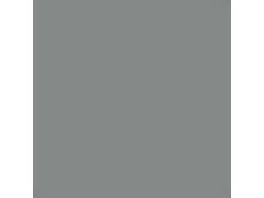 Mr Hobby / Gunze Sangyo 10ml Aqueous Hobby Aircraft Gray # 332