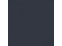 Mr Hobby / Gunze Sangyo 10ml Hobby Extra Dark Seagray # 333