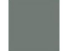 Mr Hobby / Gunze Sangyo 10ml Aqueous Hobby Barley Gray # 334