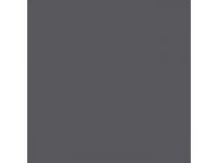 Mr Hobby / Gunze Sangyo 10ml Aqueous Hobby Medium Seagray # 335