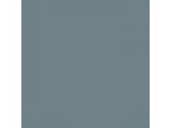 Mr Hobby / Gunze Sangyo 10ml Aqueous Hobby Grayish Blue # 337