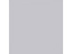 Mr Hobby / Gunze Sangyo 10ml Aqueous Hobby Light Gray # 338