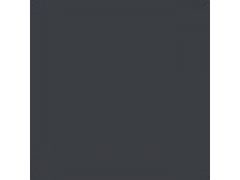 Mr Hobby / Gunze Sangyo 10ml Aqueous Hobby Engine Gray # 339