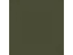 Mr Hobby / Gunze Sangyo 10ml Aqueous Hobby Field Green # 340