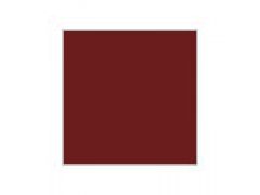 Mr Hobby / Gunze Sangyo 10ml Aqueous Colour Matt Mud # 341