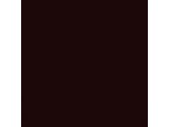 Mr Hobby / Gunze Sangyo 10ml Aqueous Hobby Oil # 342