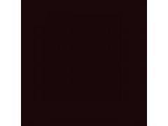 Mr Hobby / Gunze Sangyo 10ml Aqueous Hobby Soot # 343