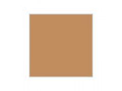 Mr Hobby / Gunze Sangyo 10ml Aqueous Colour Rough Sand # 346