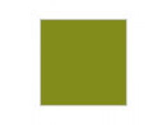 Mr Hobby / Gunze Sangyo 10ml Aqueous Colour Green Brown # 402