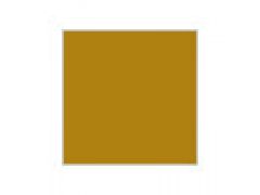 Mr Hobby / Gunze Sangyo 10ml Aqueous Colour Khaki Brown # 404