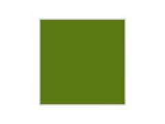 Mr Hobby / Gunze Sangyo 10ml Aqueous Colour Olive Green # 405