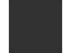 Mr Hobby / Gunze Sangyo 10ml Aqueous Hobby Black Gray # 416