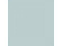 Mr Hobby / Gunze Sangyo 10ml Aqueous Hobby Light Blue # 417