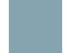 Mr Hobby / Gunze Sangyo 10ml Aqueous Hobby Light Blue # 418