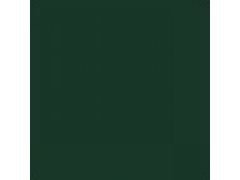 Mr Hobby / Gunze Sangyo 10ml Aqueous Hobby Olive Green # 420