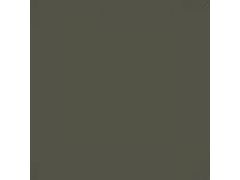 Mr Hobby / Gunze Sangyo 10ml Aqueous Hobby Brown Violet # 421