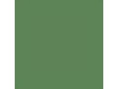 Mr Hobby / Gunze Sangyo 10ml Aqueous Hobby Light Green # 422