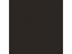 Mr Hobby / Gunze Sangyo 10ml Aqueous Hobby Dark Green # 423