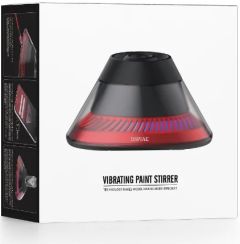 Dspiae Oscillating Stirrer # MS-02