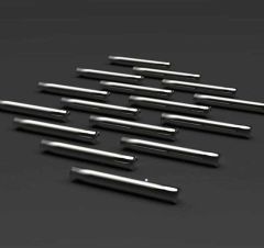Dspiae Magnetic Stirring Rods for MS-01 - 10 pieces # MS-R18