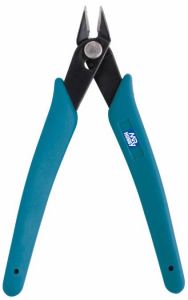 Mr Hobby Mr. Basic Nipper II # MT-104