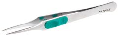 Mr Tools Mr.Precision Tweezers # MT-202