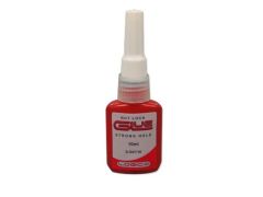 Logic Glue Nutlock - Strong Hold 10m # S-G07/10