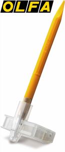 OLFA Model Making Knife # AK5