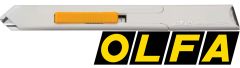 OLFA Top Sheet Cutter # TS1
