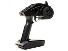 Spektrum STX3 3Ch 2.4 Ghz FHSS TX Only # SPMRSTX300