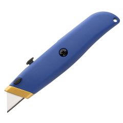 Modelcraft Retractable Knife # PKN1004