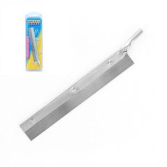 Model Craft Saw Blade for # 5 Handle # 134
