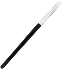 Modelcraft Dry Brush (Small) # 2400/S