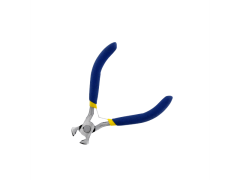 Top Cutter 115mm # PPL6004