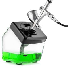 Mr Hobby Mr Cleaner Bottle # PS-257