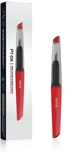 Dspiae Precision Hobby Knife # PT-DK