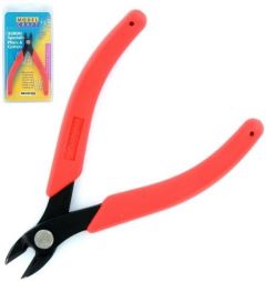 Xuron Track Cutter # PXU2175B