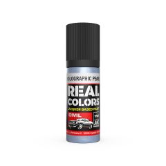 AK Real Color 17ml Holographic Pearl # 850
