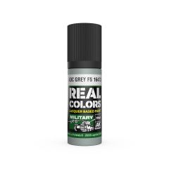 AK Real Color 17ml ADC Grey FS 16473 # 890