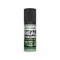 AK Real Color 17ml RLM 76 Version 1 # 943