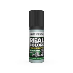 AK Real Color 17ml RLM 76 Version 2 # 944
