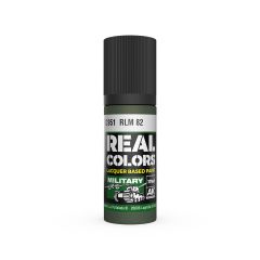 AK Real Color 17ml RLM 82 # 951