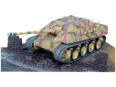 Revell 1/76 Sd.Kfz. 173 JAGDPANTHER # 03232 - Plastic Model Kit